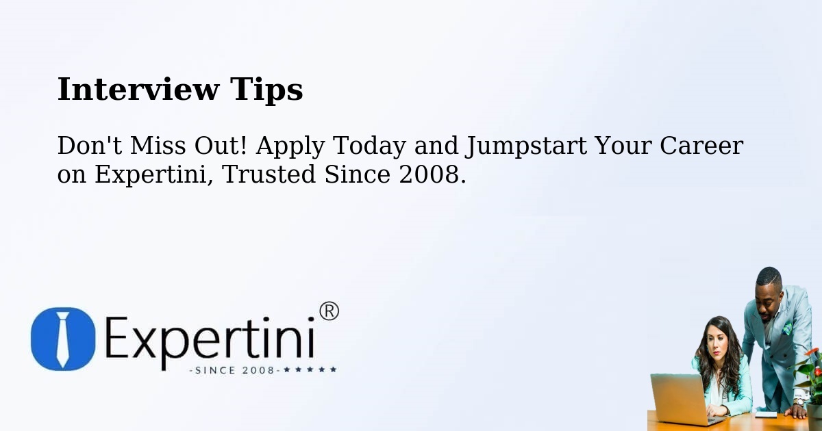 Interview Tips & Techniques for Job Seekers – Runavík - Runavík, Faroe Islands Jobs Expertini